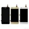 Ecran LCD Display Complet Huawei Y3 (2017) Alb
