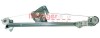 Macara geam MERCEDES E-CLASS (W210) (1995 - 2003) METZGER 2160023
