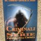CRIMINALI IN SERIE , PSIHOLOGIA CRIMEI de TUDOREL-SEVERIN B. BUTOI 2003