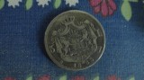 5 LEI 1885