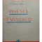 Tudor Vianu - Poesia lui Eminescu (editia 1930)