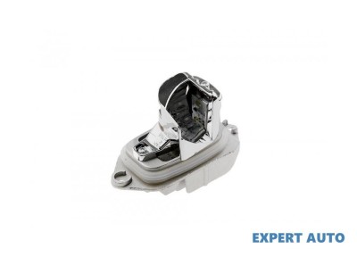Modul far cu led adaptiv BMW Seria 7 (2008-&amp;gt;) [F01, F02, F03, F04] #1 foto