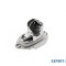 Modul far cu led adaptiv BMW Seria 7 (2008-&gt;) [F01, F02, F03, F04] #1