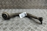 Braț curbat dreapta față AUDI A4 Avant 8W5, B9 2017 OEM: 8W0407696B 24234631