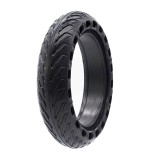 Cauciuc Anvelopa trotineta electrica plina trotineta electrica 8,5&times;2 model V2 tip Zwheel