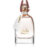 Cumpara ieftin Franck Olivier Bella Pour Elle Eau de Parfum pentru femei 75 ml