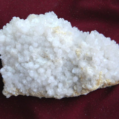 Specimen minerale - CUART (BB1)