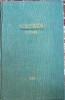POLYBIOS, ISTORII/ EDITURA STIINTIFICA 1966/ STUDIU INTRODUCTIV,TRADUCERE si NOTE VIRGIL C.POPESCU/CARTONATA 596 pagini + TREI HARTI