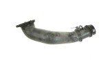 Tub Admisie Aer Mercedes-Benz Viano W639 2013 A6510900242 OEM Furtun Conducta Motor