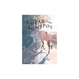I Hear the Sunspot: Limit Volume 3