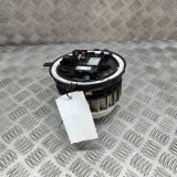 Ventilator aeroterma MERCEDES-BENZ E Coupe C238 2018 OEM: A0999062103,0130309007,F011500133