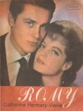 CATHERINE HERMARY-VIEILLE - ROMY