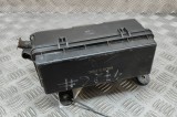 Panou de siguranțe TOYOTA PREVIA _R3_ 2003 OEM: 82720-28060,82672-28090 28833277