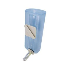 Adapator pentru rozatoare SIWA 5 - 1200 ml foto