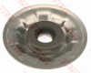 Rulment sarcina amortizor OPEL ASTRA F Combi (51, 52) (1991 - 1998) TRW JFB503