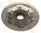 Rulment sarcina amortizor OPEL ASTRA F Combi (51, 52) (1991 - 1998) TRW JFB503