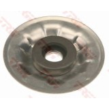 Rulment sarcina amortizor OPEL ASTRA F Combi (51, 52) (1991 - 1998) TRW JFB503