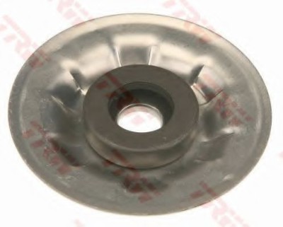 Rulment sarcina amortizor OPEL ASTRA F Combi (51, 52) (1991 - 1998) TRW JFB503 foto
