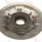 Rulment sarcina amortizor OPEL ASTRA F Combi (51, 52) (1991 - 1998) TRW JFB503