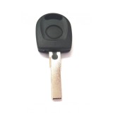 Carcasa cheie VW Passat cu cip ID 48