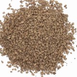 &Icirc;ngrășăm&acirc;nt Bio Gazon 20kg, Organic, NPK 9+3+6, 400m&sup2;