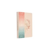 Calm: A Day and Night Reflection Journal