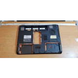 Bottom Case Laptop Toshiba A300 #62201RAZ