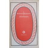 TIGANIADA-ION BUDAI DELEANU-112194