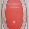 TIGANIADA-ION BUDAI DELEANU-227301