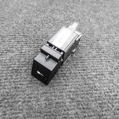 Comutator PORSCHE 911 997 2011 OEM: 997.613.143.01 1838014 foto