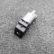 Comutator PORSCHE 911 997 2011 OEM: 997.613.143.01 1838014