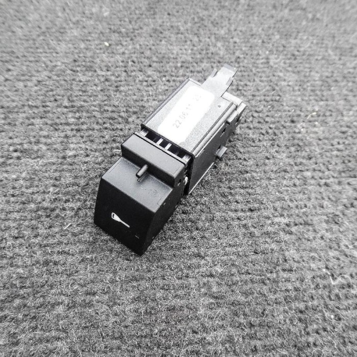 Comutator PORSCHE 911 997 2011 OEM: 997.613.143.01 1838014