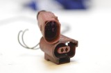 Senzor de temperatură VW TOURAN 1T1, 1T2 2009 OEM: 03G906088 2632211