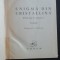 myh 525f - NOELLE HENRY - ENIGMA DIN CRISTALLINA - ED 1946