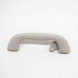 M&acirc;ner Plafon Dreapta Spate Mazda CX-3 DK 2016, VW Passat B5 (3B/3BG) 1996-2005, Cromat, Inox