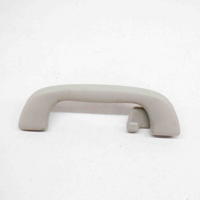 M&acirc;ner plafon dreapta spate MAZDA CX-3 DK 2016 12124558