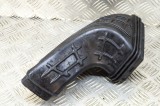 Tub de admisie aer AUDI A5 8T3 2013 OEM: 8R0129739A 14465962