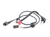 MTR 12115378 senzor,turatie roata