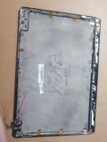 carcasa capac display rama Sony Vaio pcg-51111m 51111W 51513L VPCS11V9E VPCS1