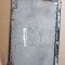 carcasa capac display rama Sony Vaio pcg-51111m 51111W 51513L VPCS11V9E VPCS1