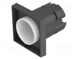 Corp indicator EAO OptoHiT 22mm pentru montaj &oslash;22,3mm