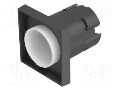 Corp indicator EAO OptoHiT 22mm pentru montaj &amp;oslash;22,3mm foto