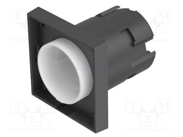 Corp indicator EAO OptoHiT 22mm pentru montaj &oslash;22,3mm