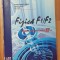 Fizica F1&nbsp;/ F2. Manual pentru clasa a XII-a de Rodica Ionescu - Andrei