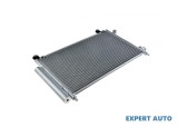 Radiator aer conditionat Chevrolet Spark (2005->) #1
