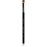 Sigma Beauty Eyes E54 Medium Sweeper&trade; pensula pentru fard de ochi 1 buc