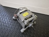 Motor masina de spalat indesit si Hotpoint mufa cu 6 pini HXGM8I , testat , perfect functional / R34