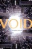 Void: Hex; Shadows; Ghosts