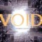 Void: Hex; Shadows; Ghosts