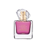 Avon TTA Everlasting For Her Apă de parfum pentru Femei EDP 50 ml